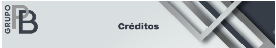 Plataforma Creditos GPB